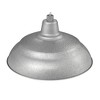 Millennium Lighting R Series 1 - Light Pendant in  Galvanized - 4 of 4