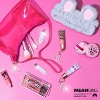 Makeup Revolution x Mean Girls I'm a Mouse Headband - 3 of 4