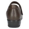 Easy Street Women's Archer Comfort Mary Jane Flats - 4 of 4