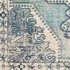 Mark & Day Henry Woven Indoor Area Rugs - 4 of 4