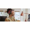 Poly Blackwire C3225 Headset - Stereo - Mini-phone (3.5mm) - Wired - 32 Ohm - 20 Hz - 20 kHz - On-ear, Over-the-head - Binaural - Supra-aural - 2 of 3