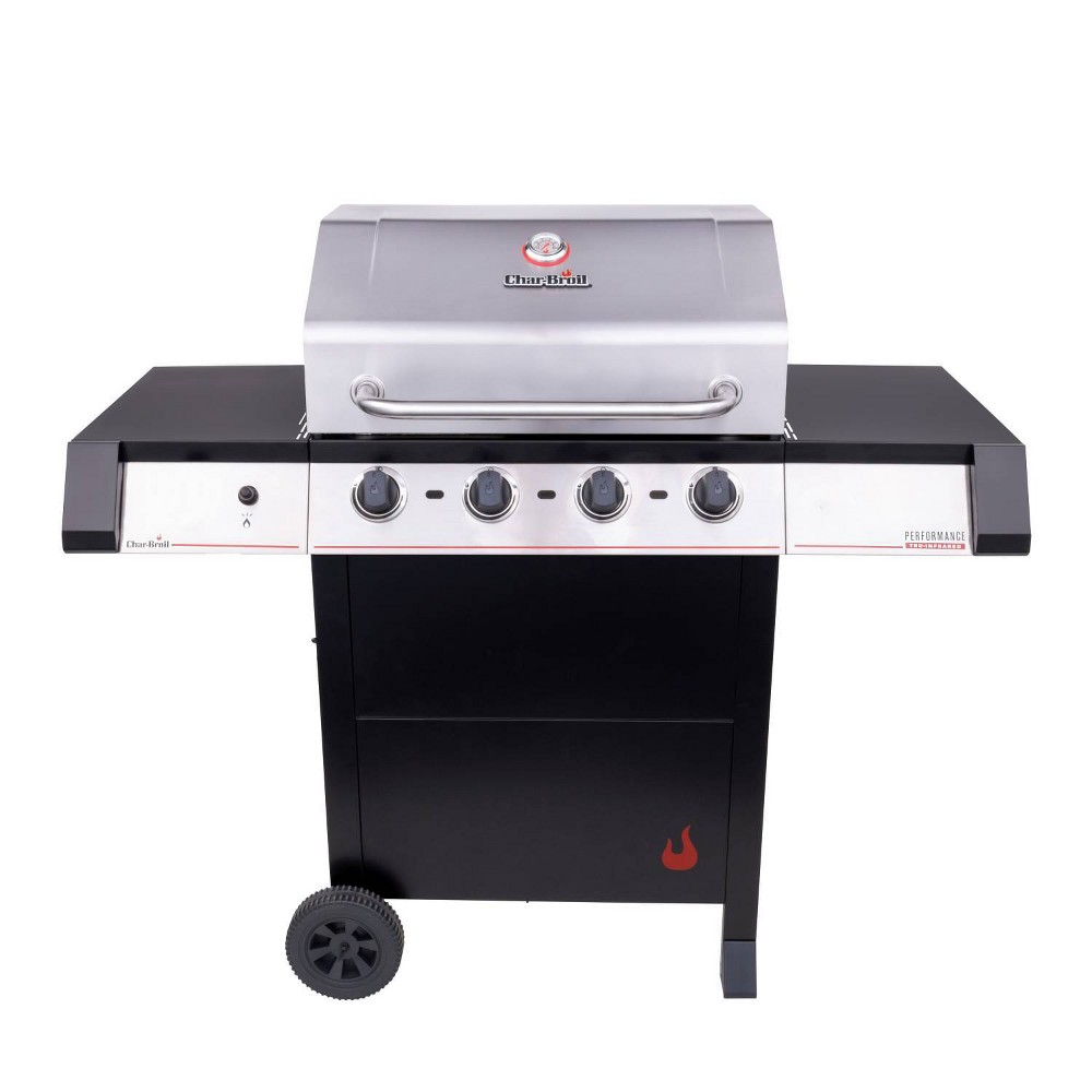 https://target.scene7.com/is/image/Target/GUEST_1658312a-c1a8-4110-b1fd-11a5a93f3d28?wid=1000&hei=1000