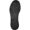 Men's Rocky Priority Duty Shoe - 2 of 4