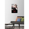 Trends International DC Comics Movie The Batman - Oswald Cobblepot A.K.A. Penguin One Sheet Unframed Wall Poster Prints - 2 of 4