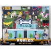 Roblox Celebrity Collection - Adopt Me: Pet Store Deluxe Playset [Includes Exclusive Virtual Item] - Great Gift - 2 of 4