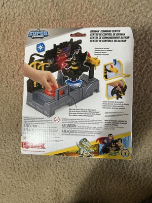 Guest review image 1 of 2, zoom in