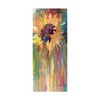 "Rays Of Sun" Outdoor All-Weather Wall Decor - image 2 of 3