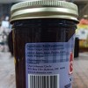 Lehman's No Sugar Added Jams and Fruit Butters, All Natural Homemade, No Preservatives, 8 Ounce Jar - 4 of 4