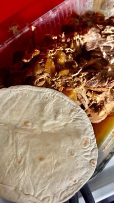 Guest review image 1 of 2, zoom in