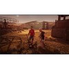 GS2 Games - Battle of Rebels Multiplayer for PlayStation 4 - 2 of 4