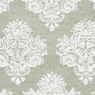 sage/ivory