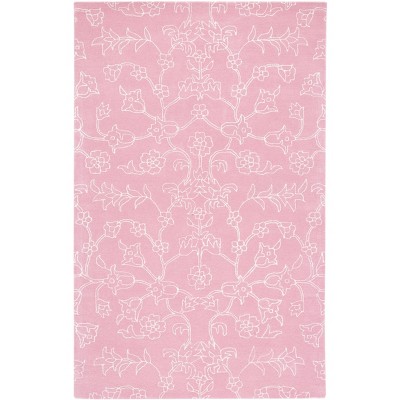 Fifth Avenue FTV135 Hand Tufted Area Rug  - Safavieh