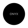 Jollity & Co. - Shade Dinner Plates in Black - Pack of 8 Paper Plates - 2 of 3