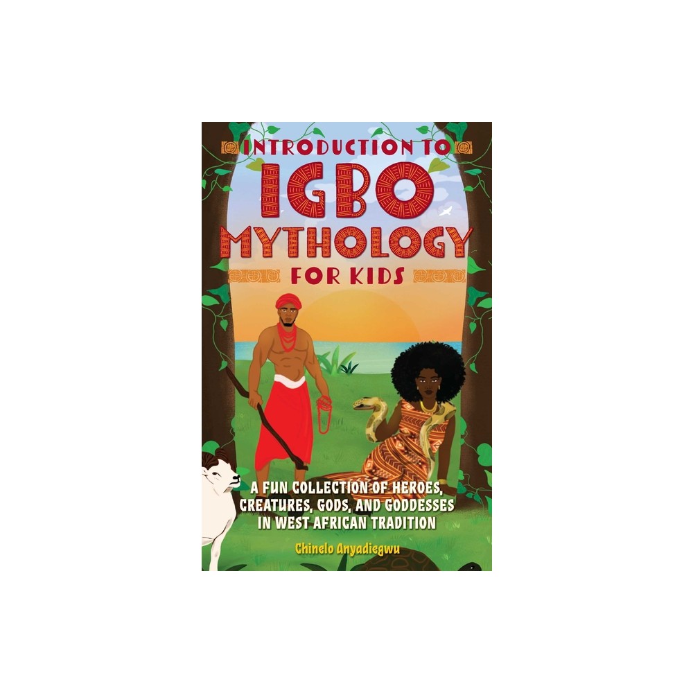 ISBN 9781646043149