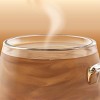 Nestle Coffee Mate Original Coffee Creamer - 16oz - 2 of 4