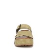 Blowfish Malibu Women's Iris Slide Sandal - 4 of 4