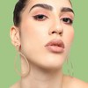 SOHI Women's Party Drop Earring - 3 of 4