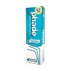 Phade Flex Disposable Straw - 8.25" - 40ct - 2 of 3