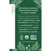 Traditional Medicinals Organic Chamomile with Lavender Herbal Tea - 16ct - 3 of 4