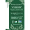 Traditional Medicinals Organic Chamomile with Lavender Herbal Tea - 16ct - image 3 of 4