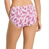 Jockey Women's Supersoft Hipster - 3 Pack - 3 of 4