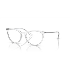 Vogue Eyewear VO5276 53mm Female Cat Eye Eyeglasses - prescription-ready - 1 of 4