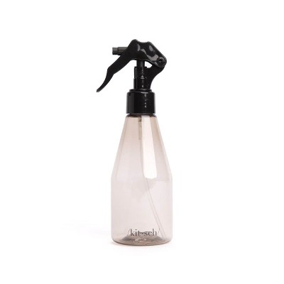 Glass spray on sale bottle target