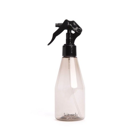 Target spray hot sale bottle