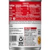 Campbell's Condensed Tomato Soup - 10.75oz - image 3 of 4