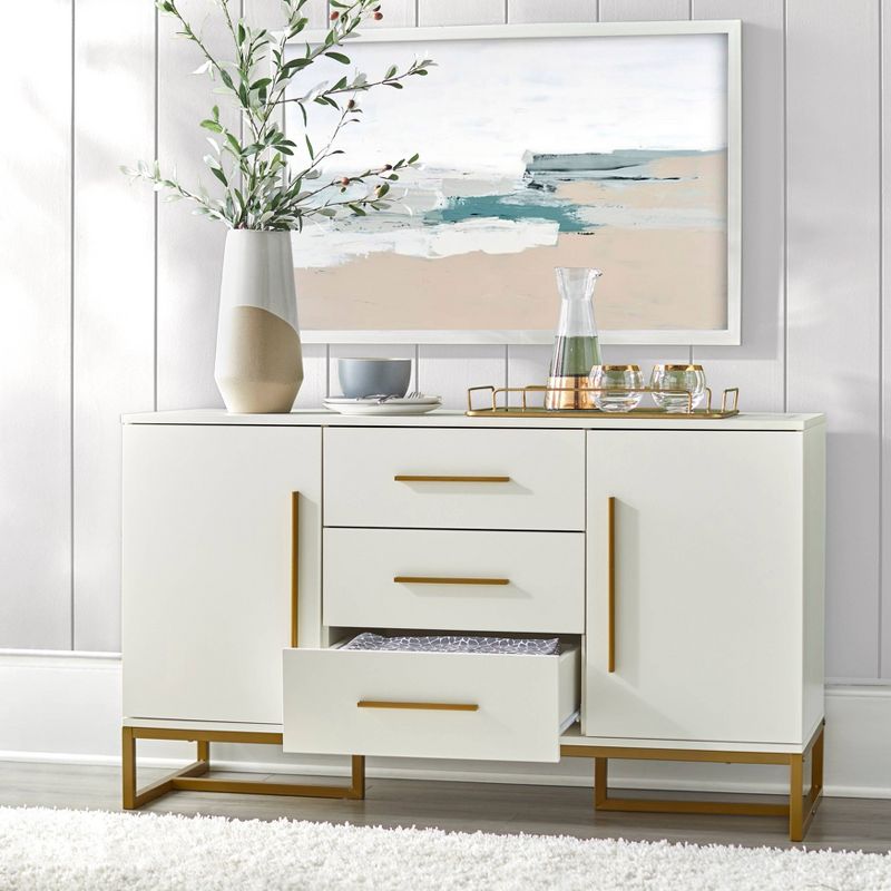 Bethal Sideboard - Buylateral, 5 of 8