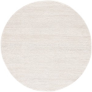 Natura NAT620 Hand Woven Indoor Rugs - Safavieh - 1 of 3