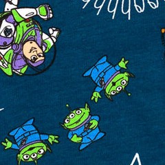 toy story