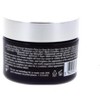 Kiehl's Super Multi-Corrective Eye Zone Treatment, 0.95 oz - image 3 of 4