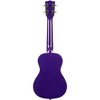 Kala KA-CANDY Concert Ukulele - 2 of 4
