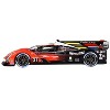 Cadillac V-Series.R #31 "Whelen Engineering Racing" Winner IMSA "12 Hours of Sebring" (2023) 1/64 Diecast Model Car by Mini GT - 2 of 4