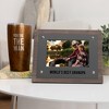 Pavilion Gift Company - Grandpa - 9" x 7" Frame (Holds 6" x 4" Photo) - Single Image Frames - 3 of 4