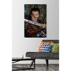 Trends International Disney Mulan - Commander Tung Unframed Wall Poster Prints - 2 of 4