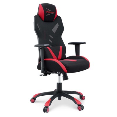 Modway Speedster Mesh Gaming Computer Chair
