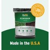The Andersons EcoFusion Plus 20-0-5 - 4 of 4