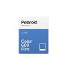 Polaroid X-40 600 Film Multipack - image 2 of 3