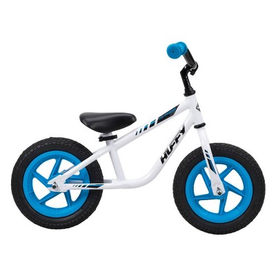 schwinn skip 4 balance bike