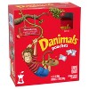 Danimals Kids' Squeezable Yogurt - 14oz/4ct - 2 of 4