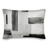 Creative Products I Smell Children 18x18 Indoor / Outdoor Pillow - 2 of 3