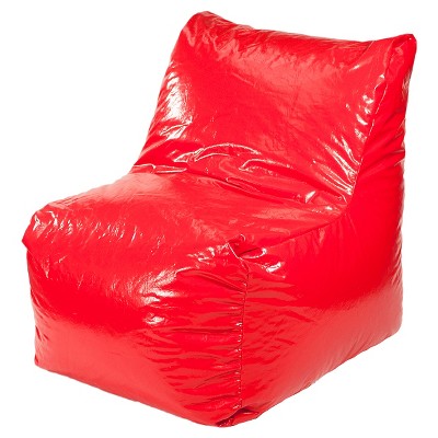 target bean bag chairs