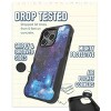 Smartish iPhone 14 MagSafe Case - Gripzilla - Heavy Duty Armor Cover - 2 of 4