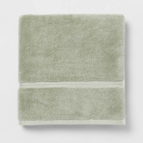 Threshold towels online