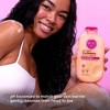 eos Shea Better Cashmere Body Wash - Pink Champagne - 16 fl oz - 4 of 4