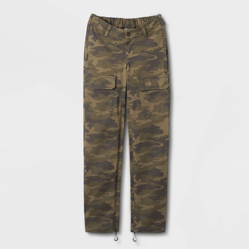 Target universal sale thread pants