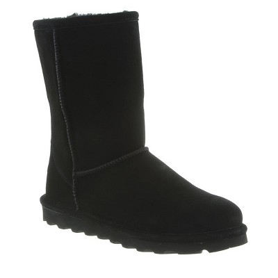 Bearpaw Women's Elle Short Boots : Target