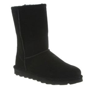 Bearpaw Women's Elle Short Boots - 1 of 4